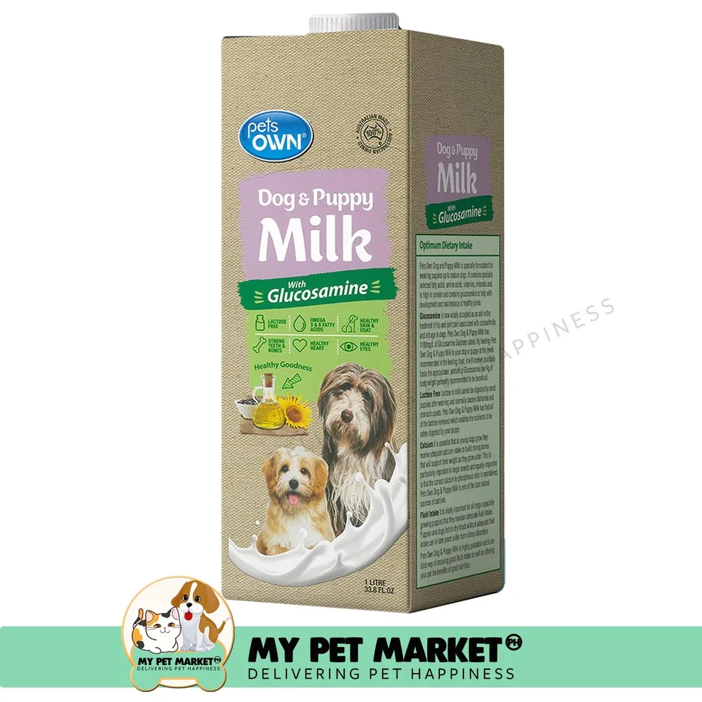 Can Glucosamine Upset A Dogs Stomach