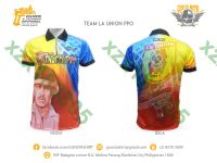 (ALL IN STOCK)  TEAM SHOOTING SHOOTER CLUB IPSC Quick Dry Full Sublimation Free Custom Logo Design Summer Polo POLO shirt 114