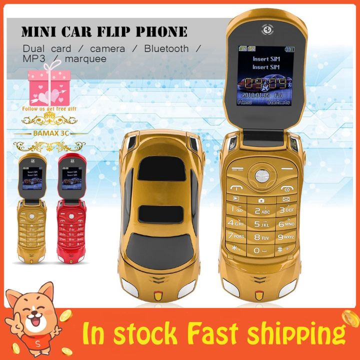 car phone keypad