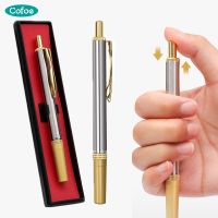 【HOT】 Modern Kitchen mall Cofoe Cupping Device Pen Lancing Massage Twist Off สำหรับ Test Leeding Pen Needle