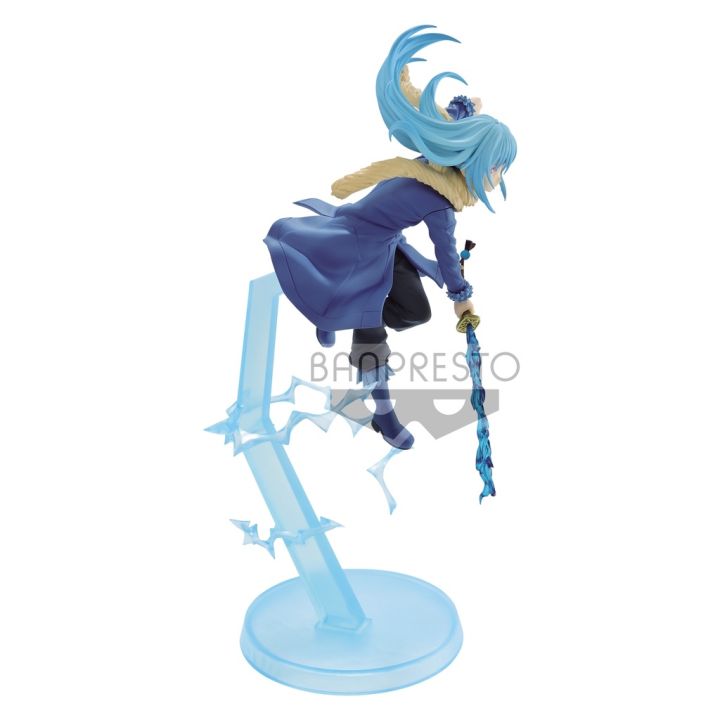 banpresto-that-time-i-got-reincarnated-as-a-slime-otherworlder-plus-rimuru-tempest