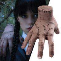 【HOT】✻™✜ Horror Props Broken Hands Statue Tabletop Crafts