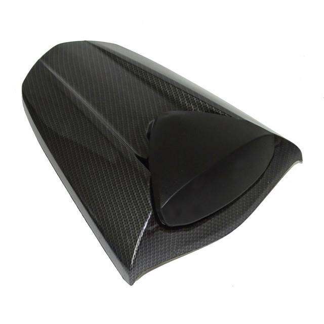 qmstart-racing-passenger-pillion-rear-seat-cover-solo-cowl-for-honda-cbr125r-cbr250r-cbr-125-250-r-2011-2012-2013-2014-2015-2016