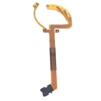 1 Piece New 28-70 mm Lens Aperture Flex Cable Yellow FPC Lens Repair Part for EF 28-70mm F/2.8L