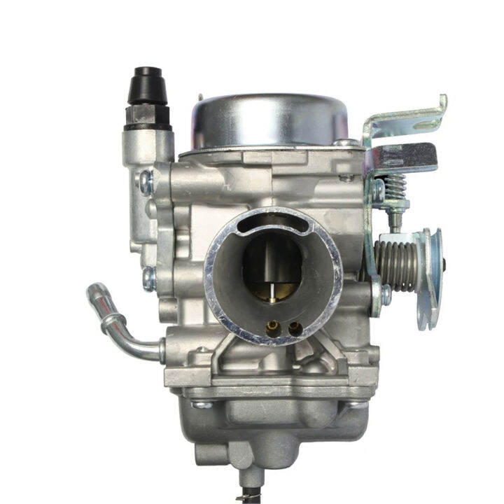 Carburador Carb สำหรับ Suzuki GT125 Gd110 Sprinter 110 Gs120 110cc 2