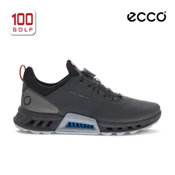 Ecco golf hotsell shoes singapore