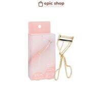 [EPICSHOPZ] แท้/ส่งไว? ที่ดัดขนตา คุณภาพดี ขนตางอนสวย อยู่ทรงนาน ODBO slim grip eyelash curler (OD8012)