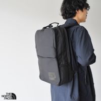 (Best Price) TNF Flattle daypack laptop Backpack