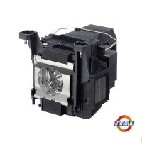 เปลี่ยนหลอดไฟโปรเจคเตอร์ ELP89สำหรับ Epson EH-TW7300EH-TW8300EH-TW8300WEH-TW9300EH-TW9400EH-TW9400WH710C