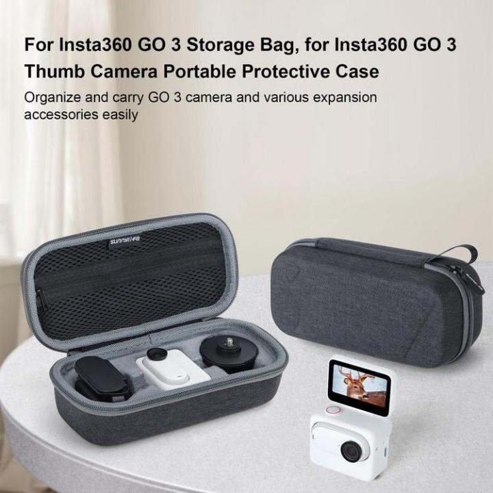 storage-bag-for-insta360-go-3-compact-camera-case-protective-bag-with-lightweight-design-action-camera-protector-for-camera-travel-box-dutiful