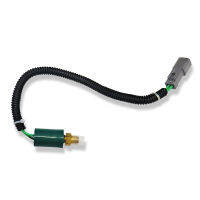 41-3669 High Pressure Sensor Thermo King Spectrum SL SB SLX