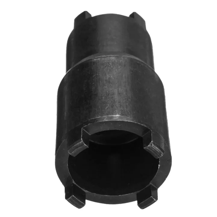 Lohobby 20mm 24mm Clutch Lock Nut Wrench Socket for CG125 Lazada PH