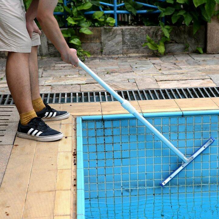 4x-stainless-steel-18-inch-concrete-swimming-pool-wall-and-floor-brush