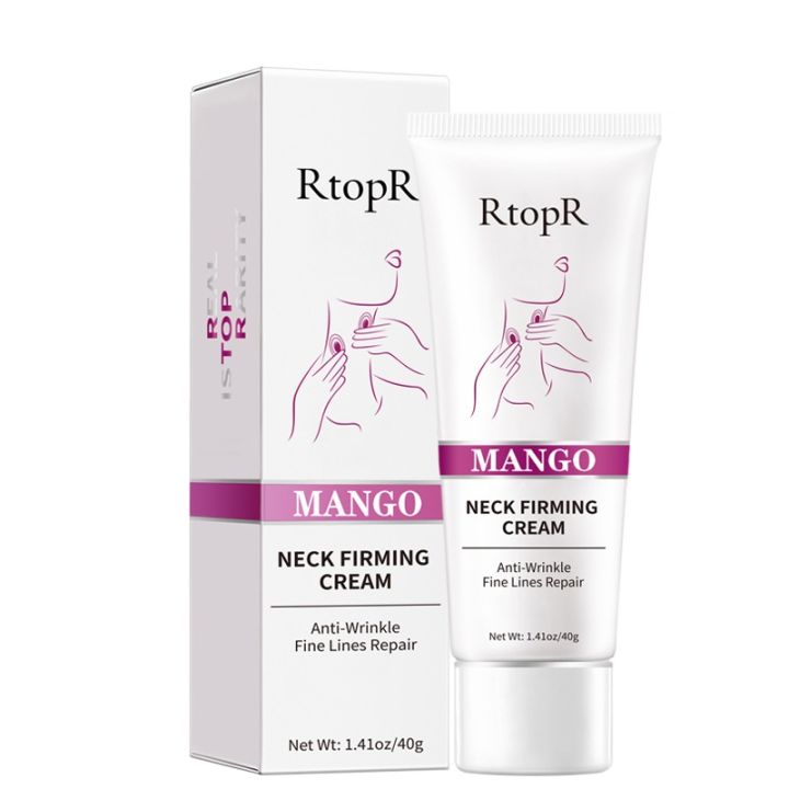 mango-neck-firming-cream