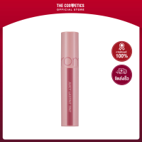 Rom&amp;nd Juicy Lasting Tint 5.5g - 25 Bare Grape **ไม่รวมส่ง  รอมแอนด์  ลิปทินท์ผสมกลอส สีชมพูอมม่วง