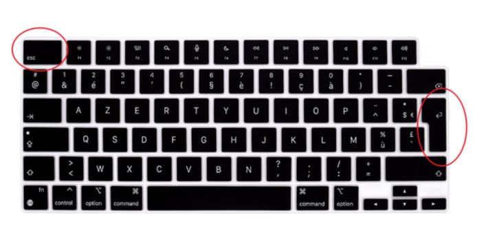 french-us-for-macbook-pro-14-2023-a2779-macbook-pro-16-a2780-macbook-air-13-m2-a2681-13-6-2022-laptop-keyboard-cover