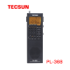 TECSUN PL-368 FM MW SW SSB วิทยุพกพา2021ใหม่ DSP ETM ATS วงดนตรีระดับโลก Reciver