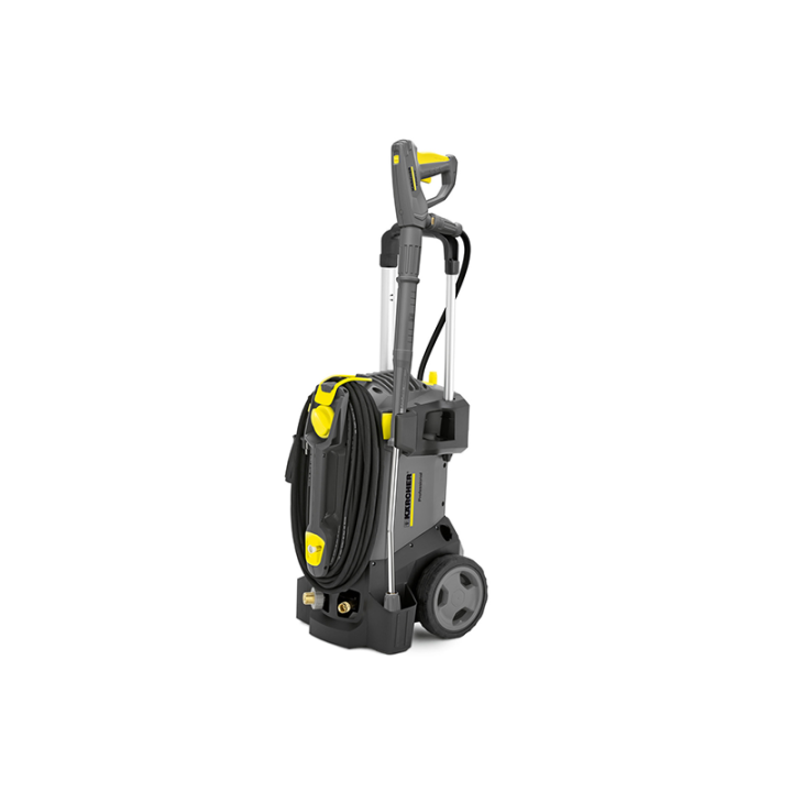 karcher-เครื่องฉีดน้ำแรงดันสูง-hd-5-17-c-แรงดัน-200-บาร์-ลูกสูบเซรามิก-ใช้งานได้ทั้งแนวตั้งและแนวนอน-1-520-940-0