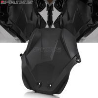 Motorcycle Front Engine Housing Protection Guard For BMW R1250GS ADVENTURE 2018-2021 2020 2019 R 1250 GSA GS1250 R1250 1250GS