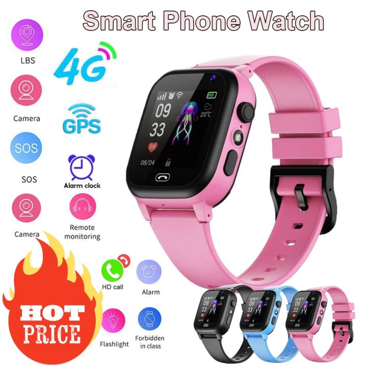 s30-kids-message-reminder-child-sport-smartwatch-for