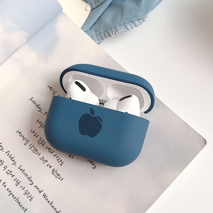 earphone-case-for-apple-airpods-3-cover-hard-plastic-bluetooth-headset-charging-box-protective-case-accessories-for-air-pods-3-headphones-accessories