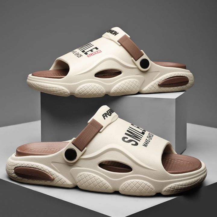 Shoenvious | Design a Shoe You Love Online