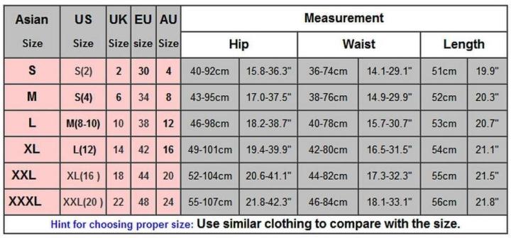 กางเกงกระชับสัดส่วน-มีดำ-กับ-เนื้อ-s-xxl-ลดพุงลดเอว-เอวคอด-ขายดีมาใหม่