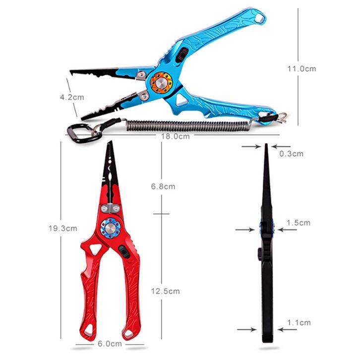 fishing-pliers-saltwater-resistant-fishing-tools-multi-function-fishing-pliers-accessories-men-fishing-gifts