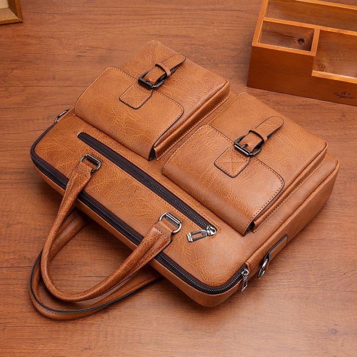 mens-big-bag-shoulder-handbag-casual-fashion-business-bag-briefcase