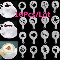 【SALE】 oritfloungor1983 Nespresso กาแฟแคปซูล Pod ทาวเวอร์ยืนผู้ถือฝักกาแฟตู้เหมาะกับ Nespresso แคปซูลการจัดเก็บกาแฟกรองผู้ถือ2019