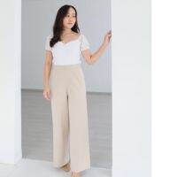 B-0107 Premium Culottes Culotte