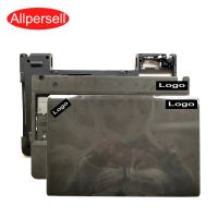 brand new Laptop case For Lenovo Thinkpad E531 E540 Top cover/palmrest case/bottom shell/Hard Drive Cover