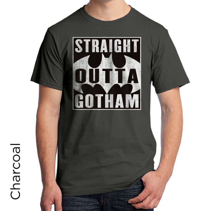 straight-outta-gotham-graphic-tshirt-batman-logo-tv-series-batman-931