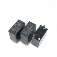 10ชิ้นล็อตใหม่เดิมรีเลย์ hfka HFKF-012-1ZSPT DC12V ยานยนต์รีเลย์