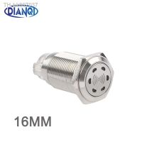 ✽❡○  Buzzer 12v Led Light