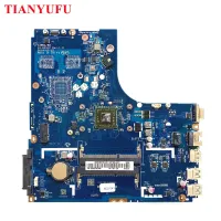 LA-B291P motherboard for Lenovo B50-45 N50-45 notebook motherboard AMD CPU 100% test work Free shipping