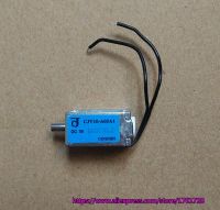 Brand new CJV10-A03A1 solenoid valve 3V micro Air valve electronic sphygmomanometer valve ~ Valves