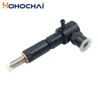 High Qualtiy Common Rail Injector 186FA Diesel Engine Injector 5kw Small Generator Parts