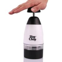 Slap chop เครื่องบดสับ เอนกประสงค์