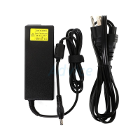 Adapter NB ACER (A, 5.5*2.5mm) 19V (90W) 4.74A POWERMAX