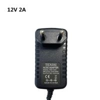 อะแดปเตอร์แปลงไฟ12 V เป็น220V ใช้ได้กับเราทั่วโลกตัวแปลงเครื่องชาร์จอุปกรณ์โวลต์12 V 5ถึง220V 3A 2A 1A ไฟอะแดปเตอร์ DC 24V 12 V 9V 5V