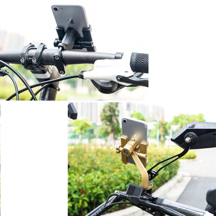 for-bmw-f750gs-f-750gs-f750-gs-f-750-gs-2018-2019-2020-alloy-motorcycle-handlebar-phone-holder-stand-mount-accessories