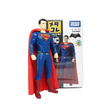 Superman Toy - Best Price in Singapore - Nov 2023 | Lazada.sg