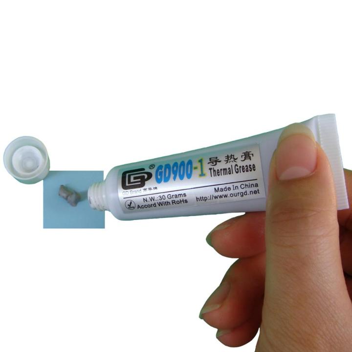 net-weight-1000-grams-gray-gd900-1-thermal-conductive-grease-paste-plaster-heat-sink-compound-for-cpu-bx-sy-st-cn-cb