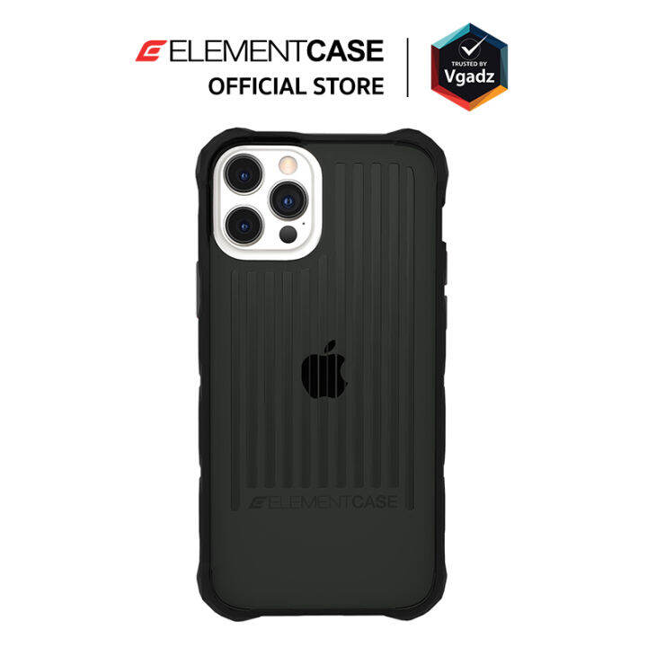 เคส-element-case-รุ่น-special-ops-iphone-12-mini-12-12-pro-12-pro-max