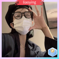 LIAOYING วันฤดูหนาว หมวกจิตรกรแปดเหลี่ยม แฟชั่นสำหรับผู้หญิง ผ้าคอตตอน หมวกบีนนี่ ใบไม้ร่วงและใบไม้ร่วง สีทึบทึบ หมวกหมวกแบน สำหรับผู้หญิง