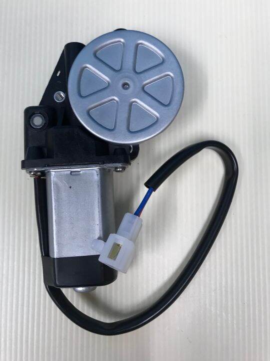 Perodua Kancil / Kelisa / Kenari / Kembara Power Window Motor Left
