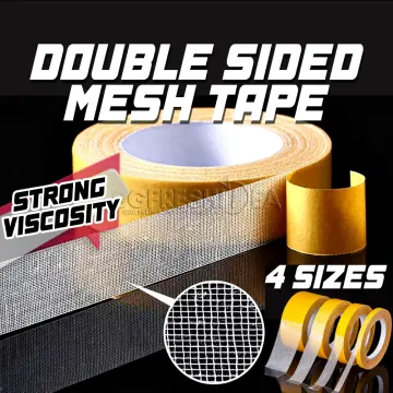 Fabric Tape For Clothes - Best Price in Singapore - Nov 2023