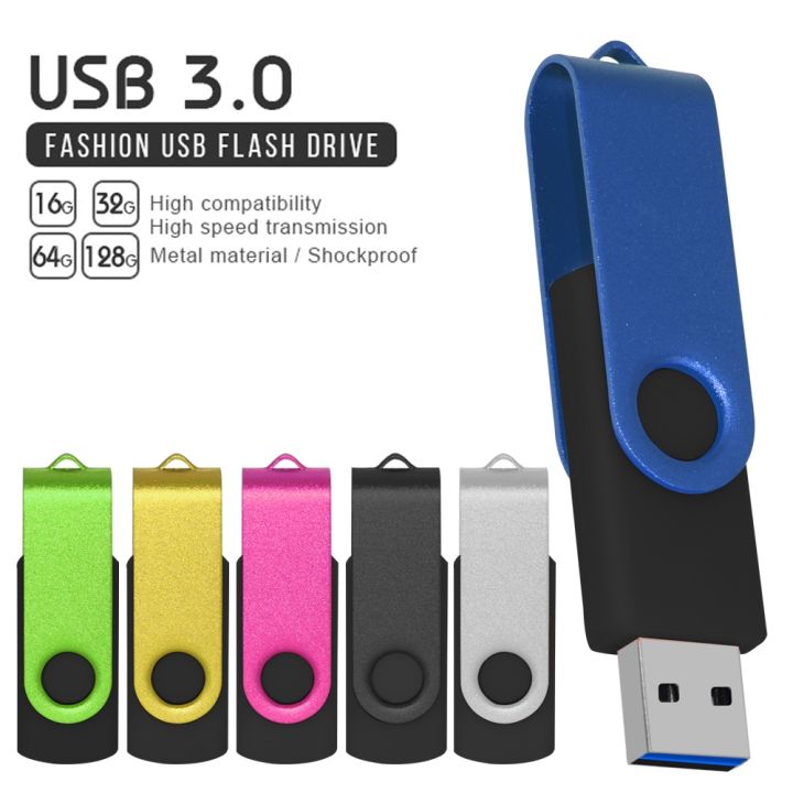 cw-usb-flash-drive-128gb-memory-card-32gb-64gb-stick-16gb-3-0-stick-8gb-laptop