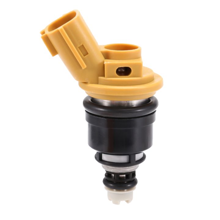 new-550cc-555cc-fuel-injector-nozzle-16600-rr543-for-sr20det-s13-s14-s15-jecs